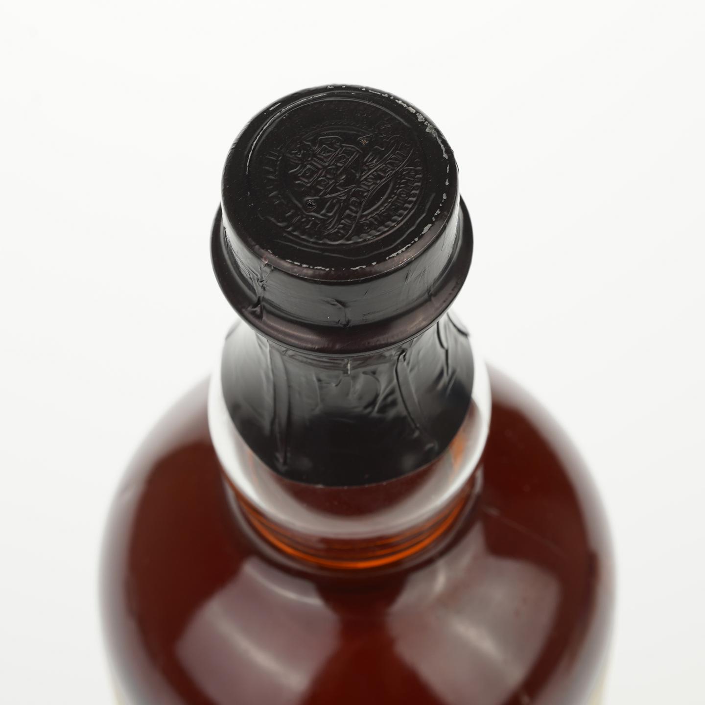 【威士忌】百富 Tun 1509 第2批次