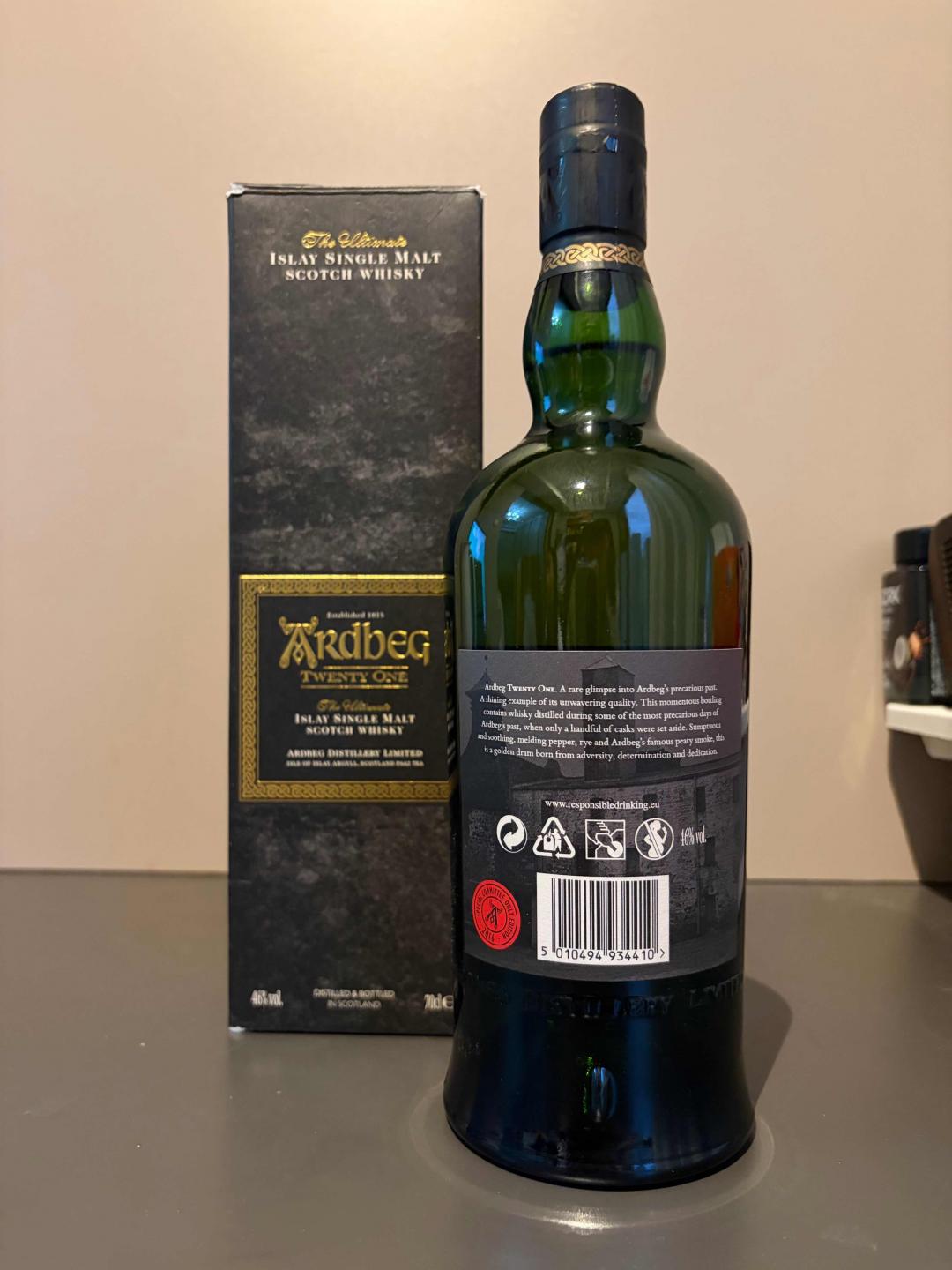 阿贝21年1995-2016