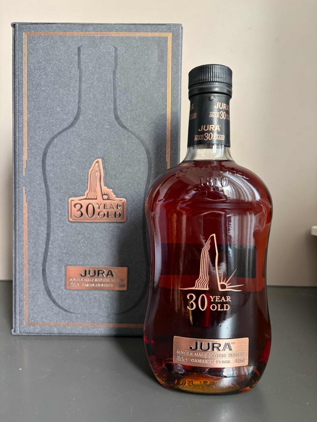 超稀缺！吉拉30年