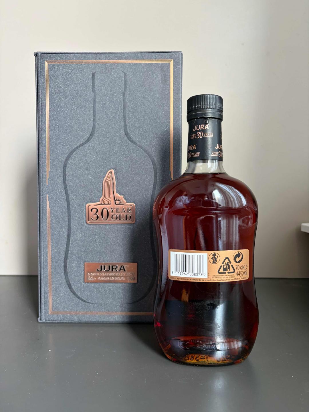 超稀缺！吉拉30年