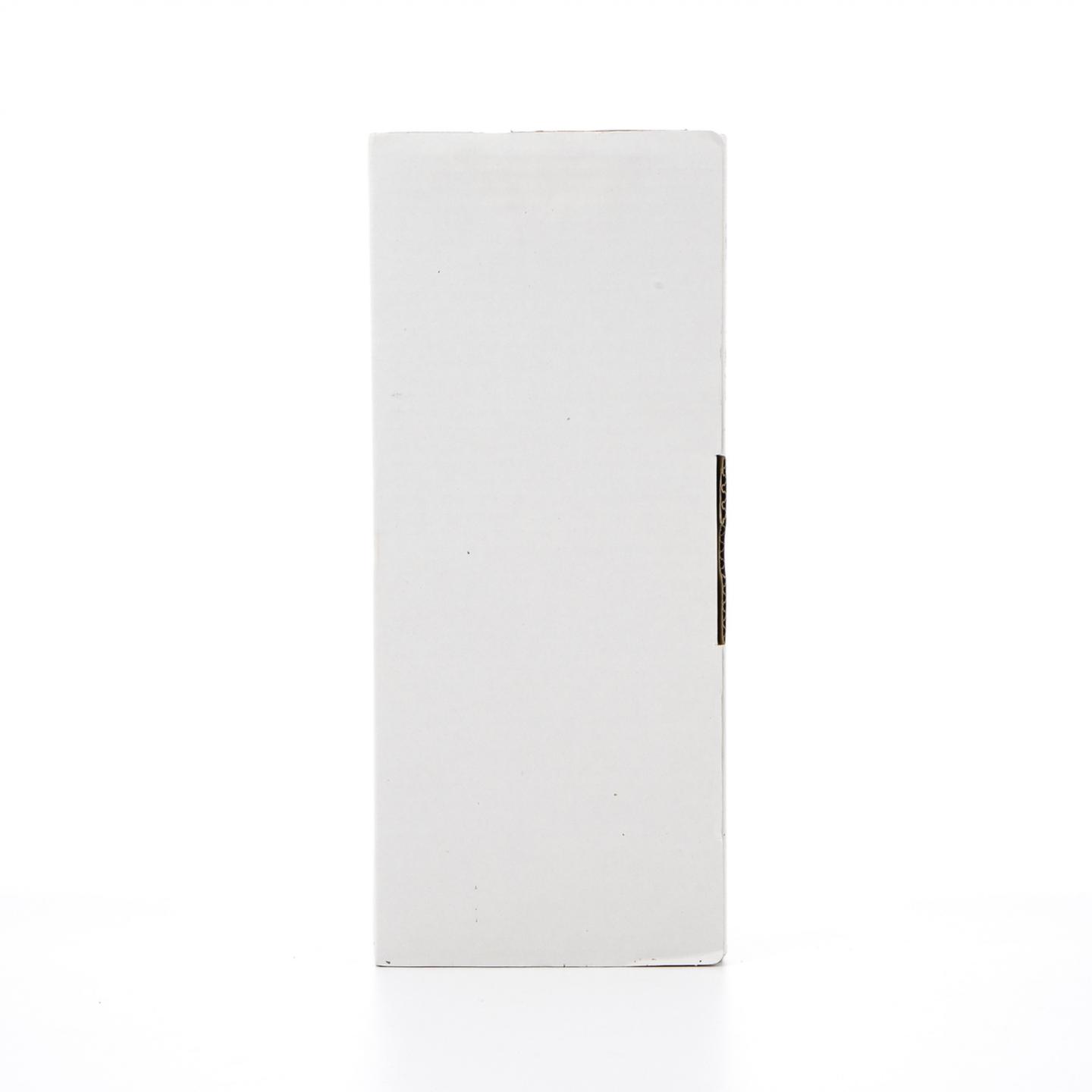 山崎 18年 Limited Edition 限量版 43%