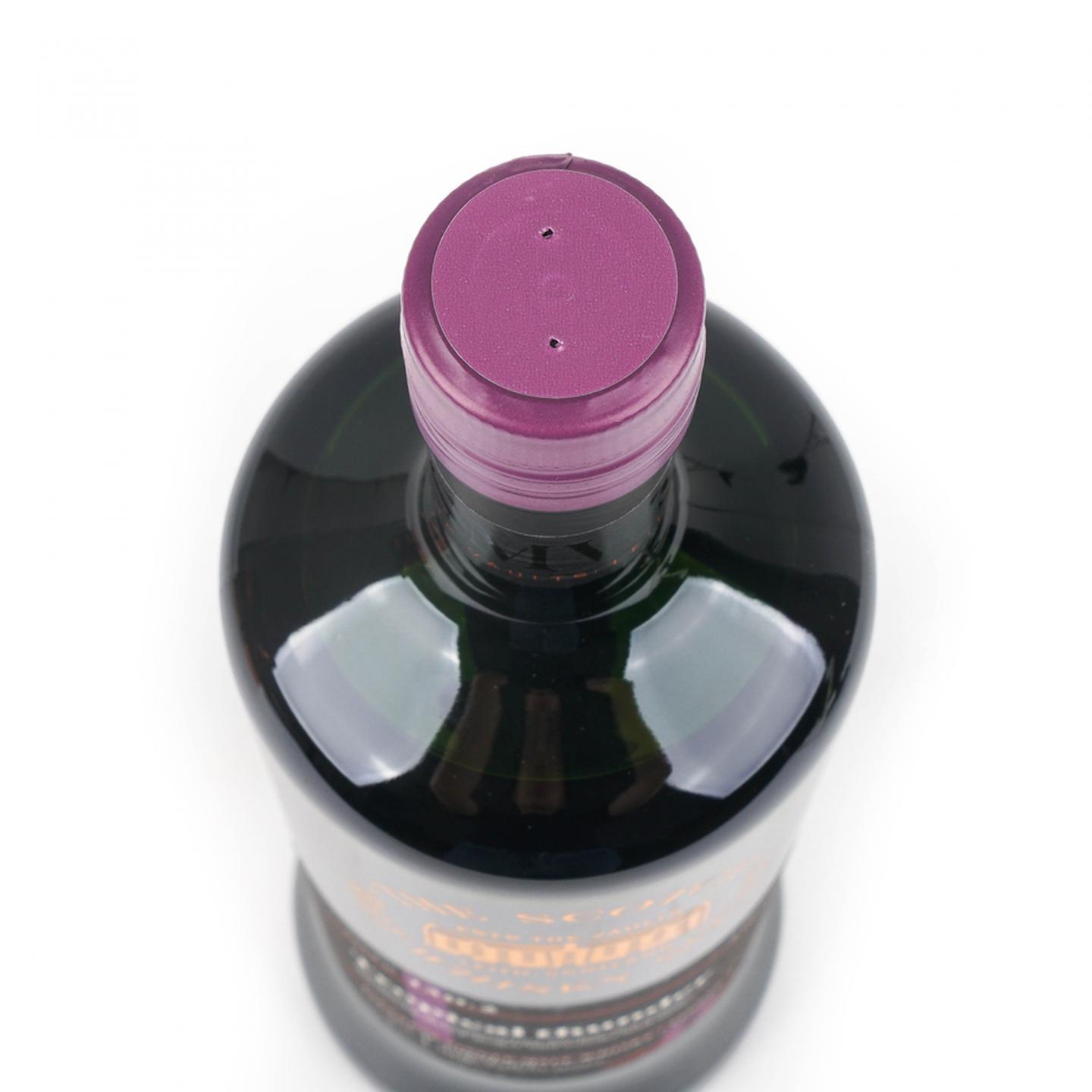 SMWS 130.2 秩父 8年 2010 单桶
