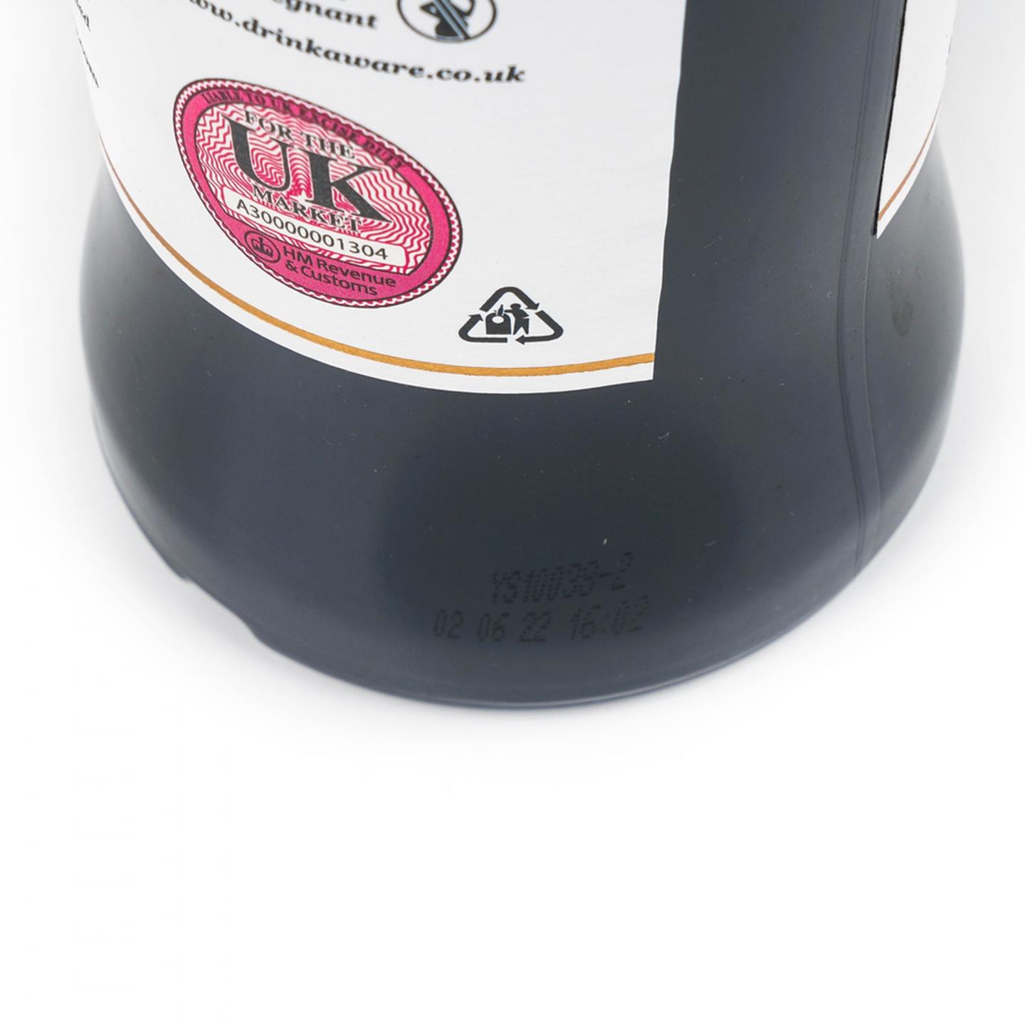 SMWS 100.38 斯特拉斯米尔 12年 2022