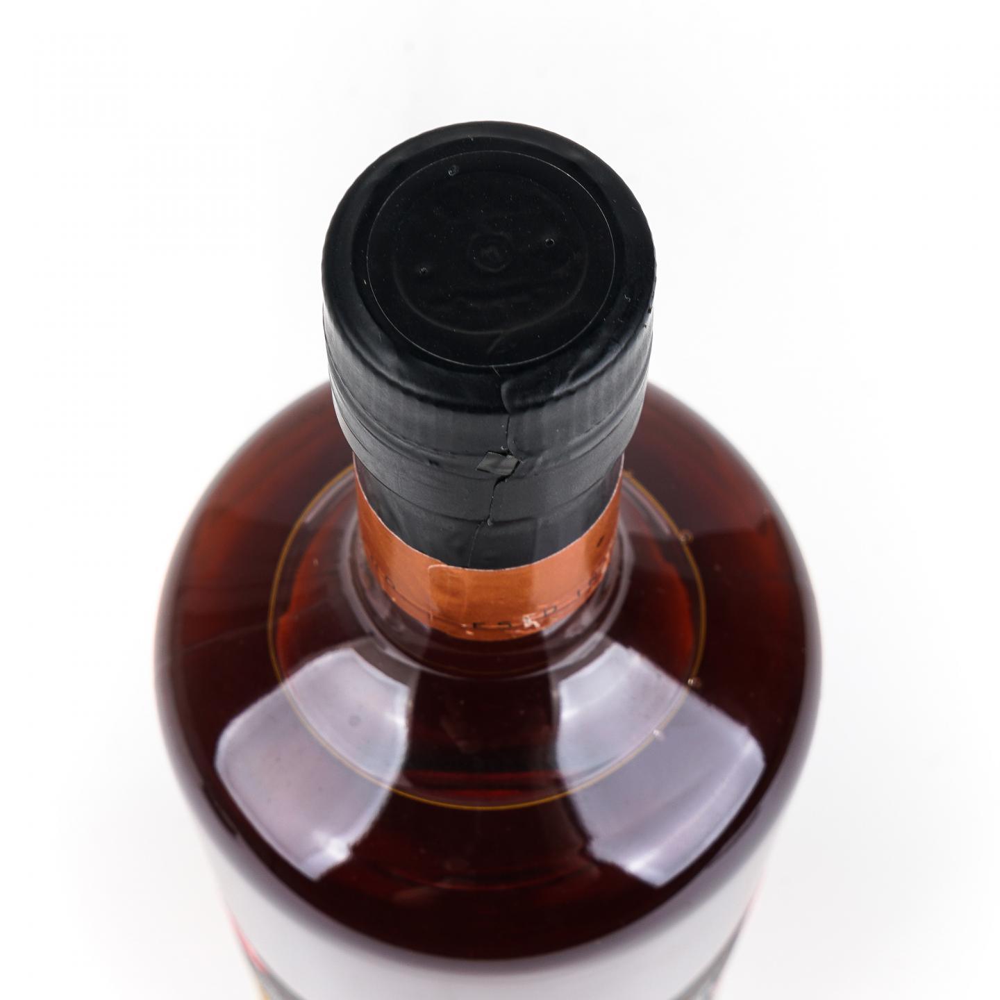 SMWS 18年 Full Bloom Batch 16