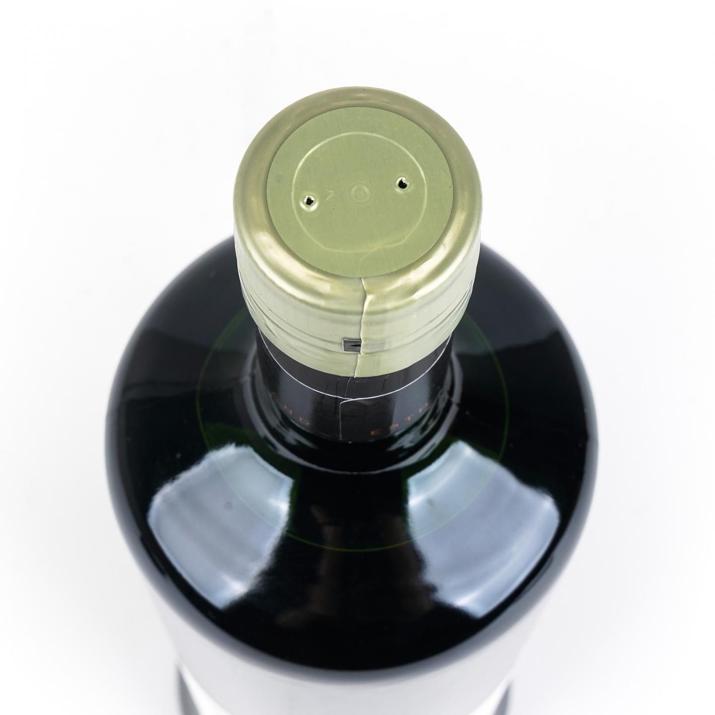 SMWS 4.337 高原骑士 14年 2022 The Art of Composure