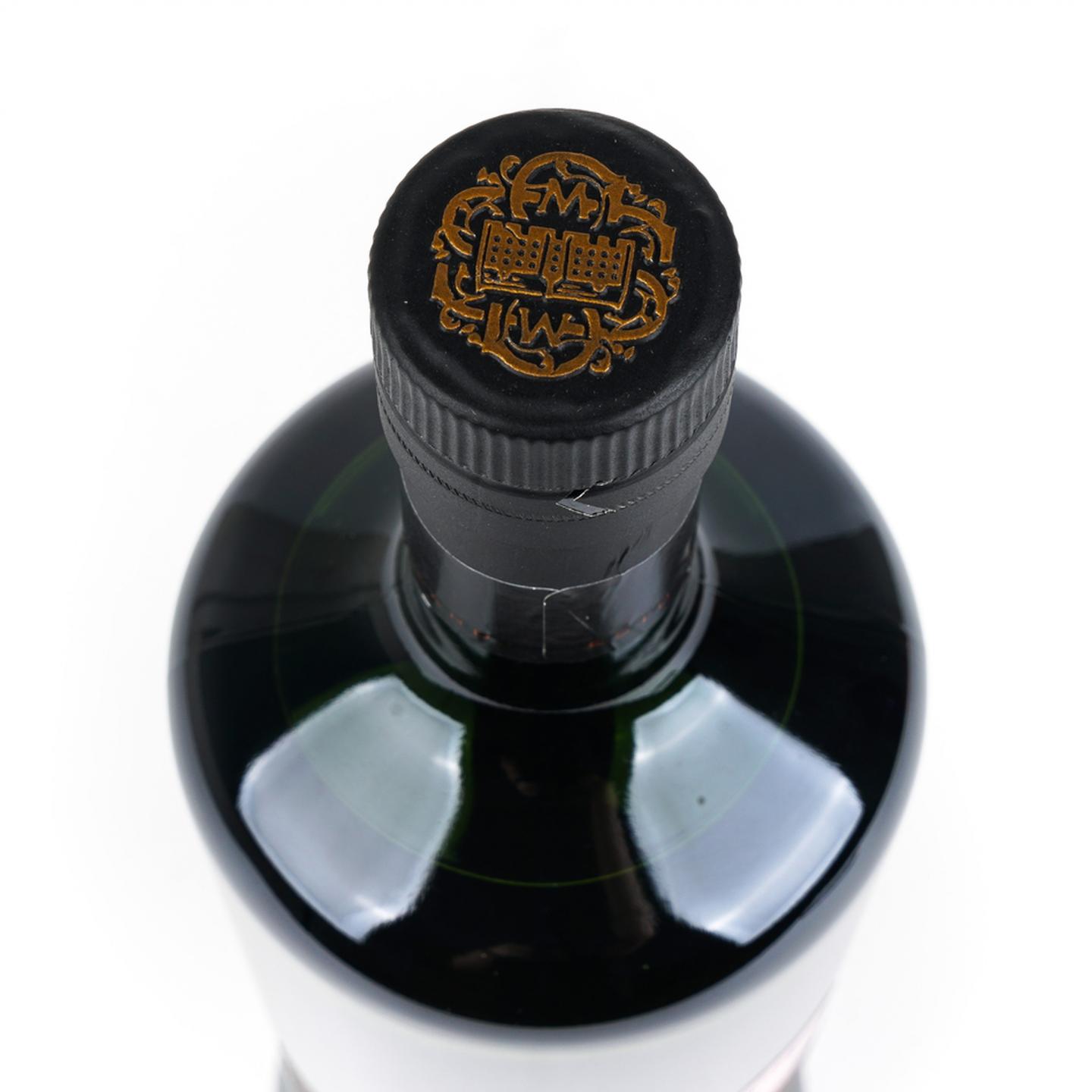 SMWS 24.141 麦卡伦 30年 1989 单桶