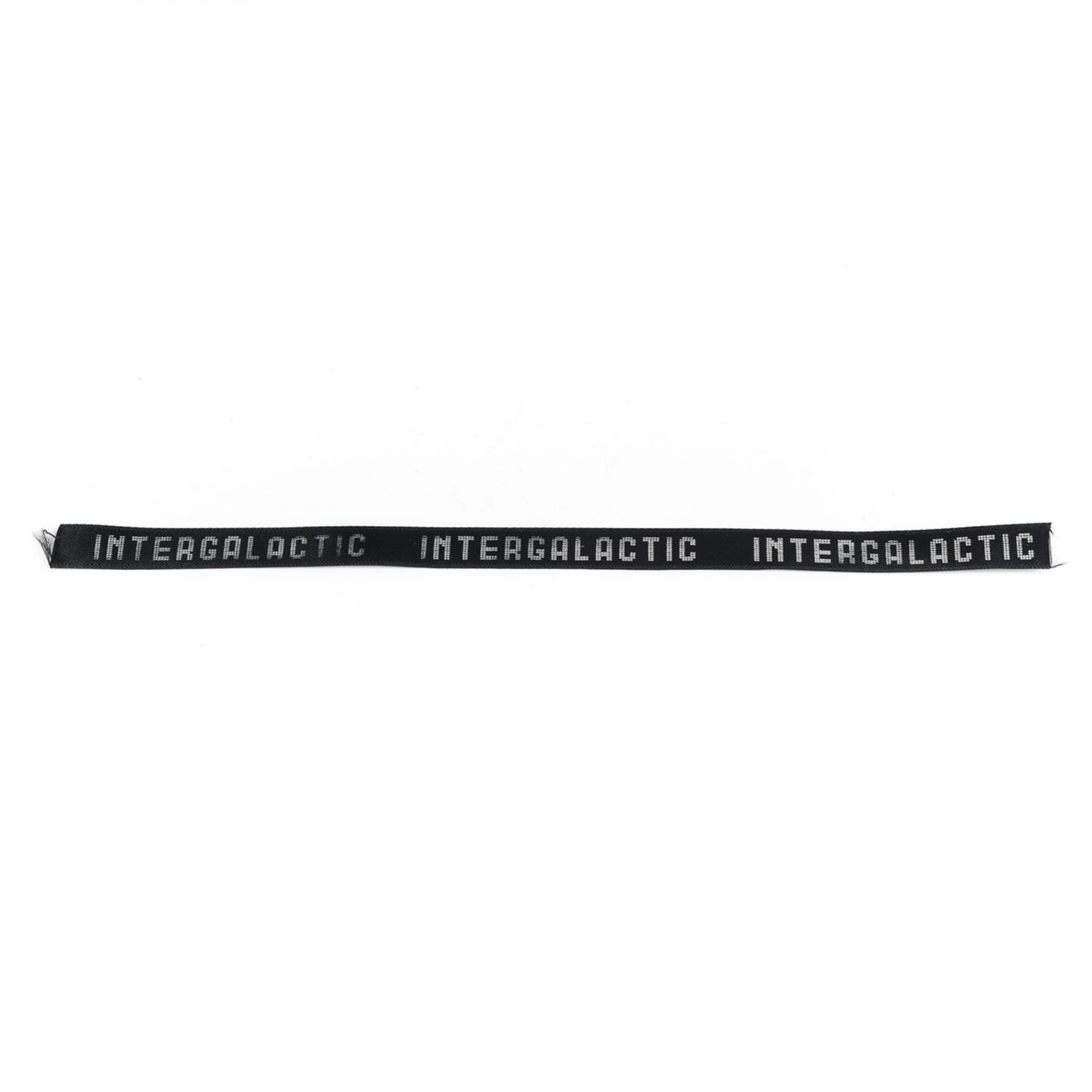 秩父 2015-2021 Intergalactic Series Edition 6