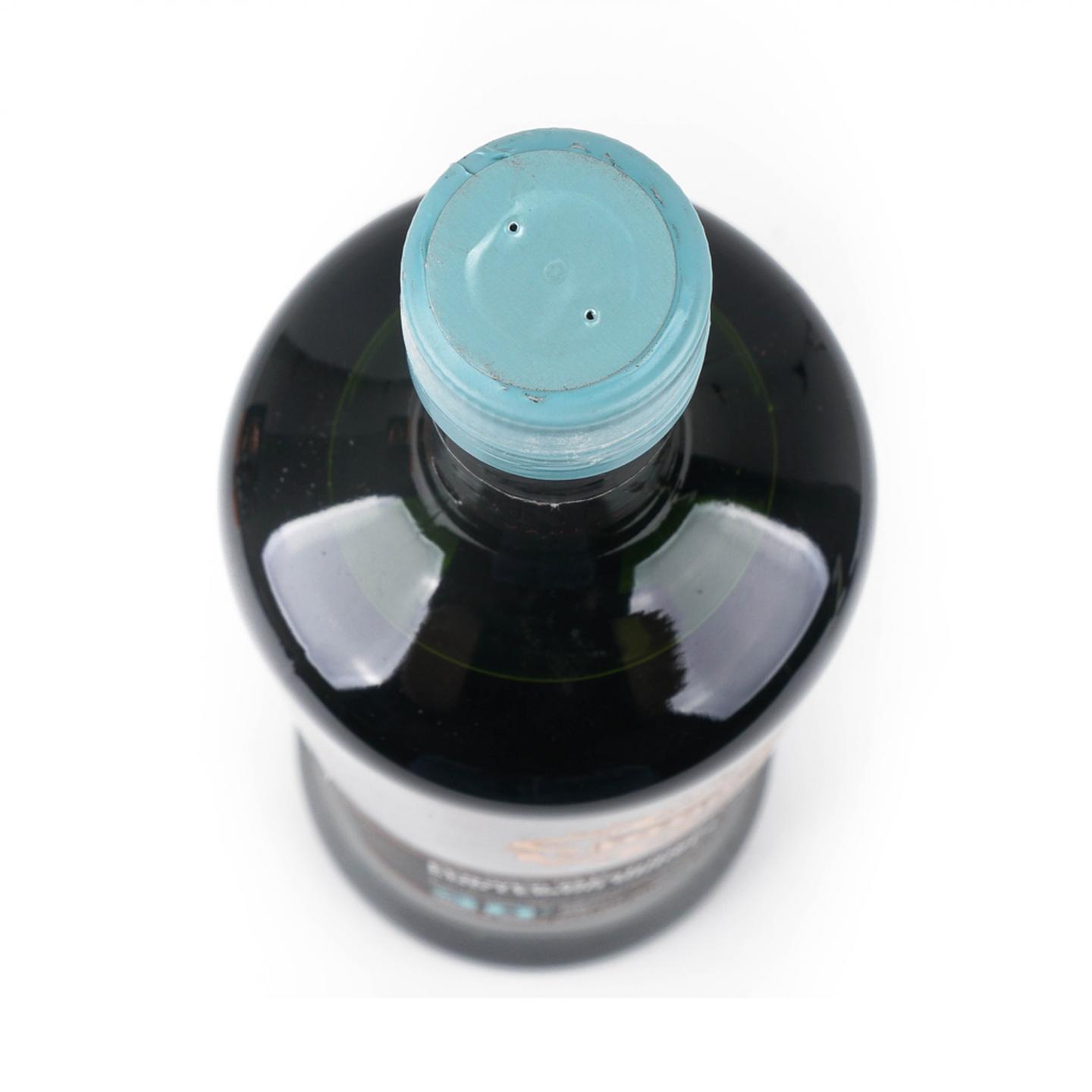 SMWS 115.17 安努克 30年 1990