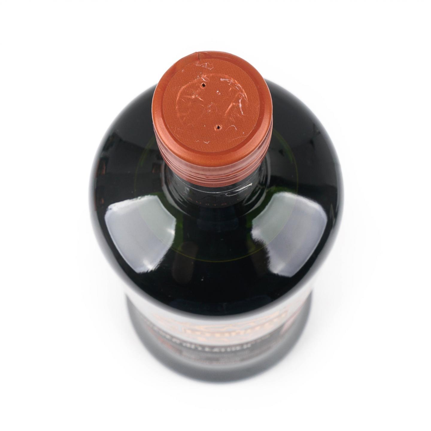 SMWS 35.271 格兰莫雷 25年 1994