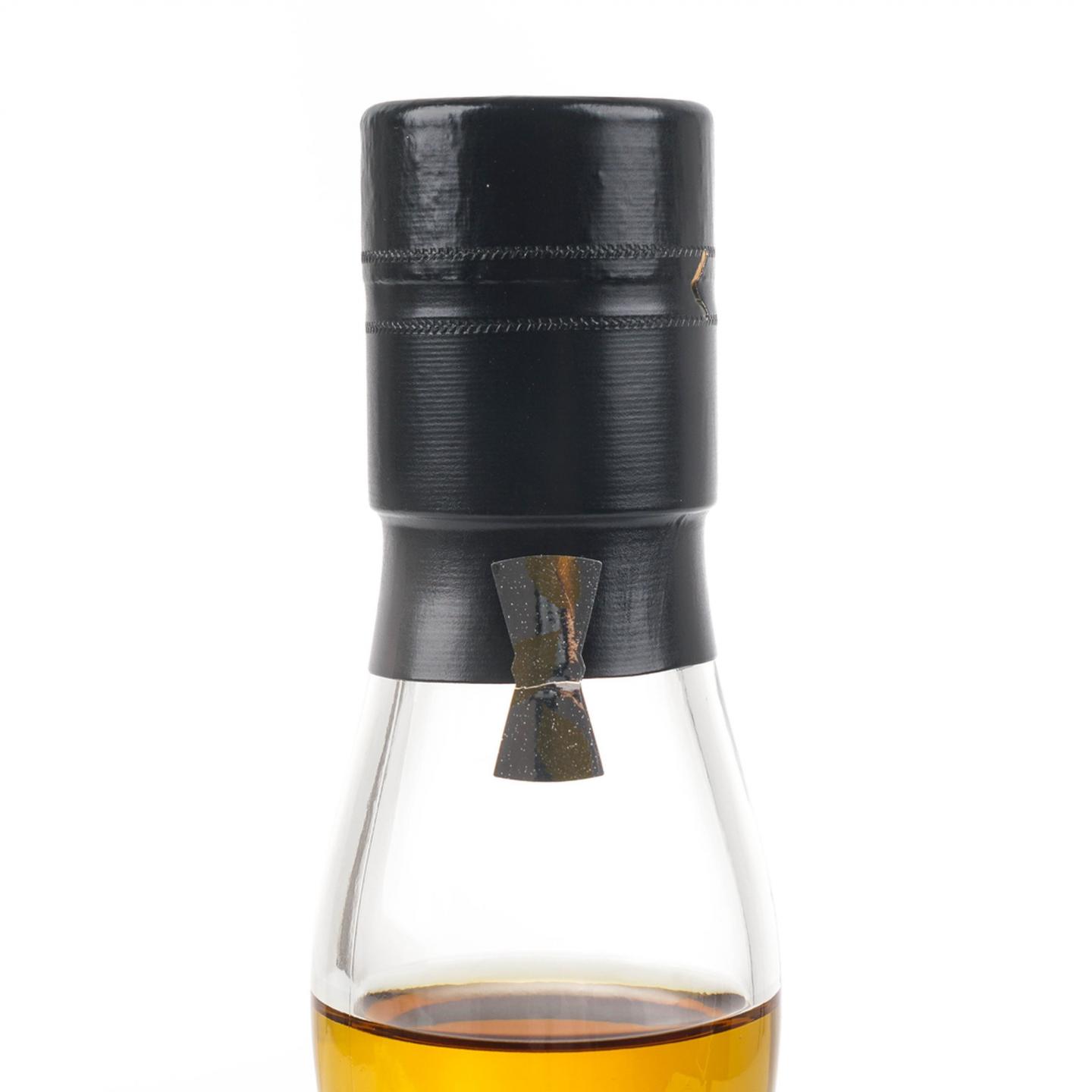 秩父第二蒸馏所 2026 Hint of Sherry