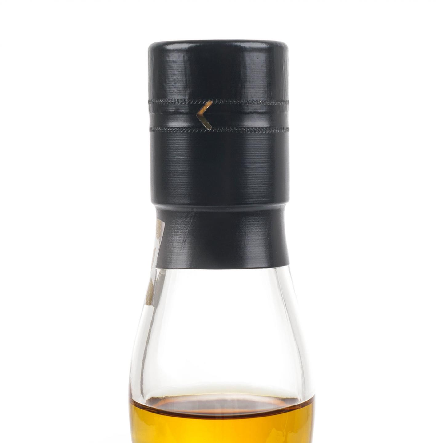 秩父第二蒸馏所 2026 Hint of Sherry