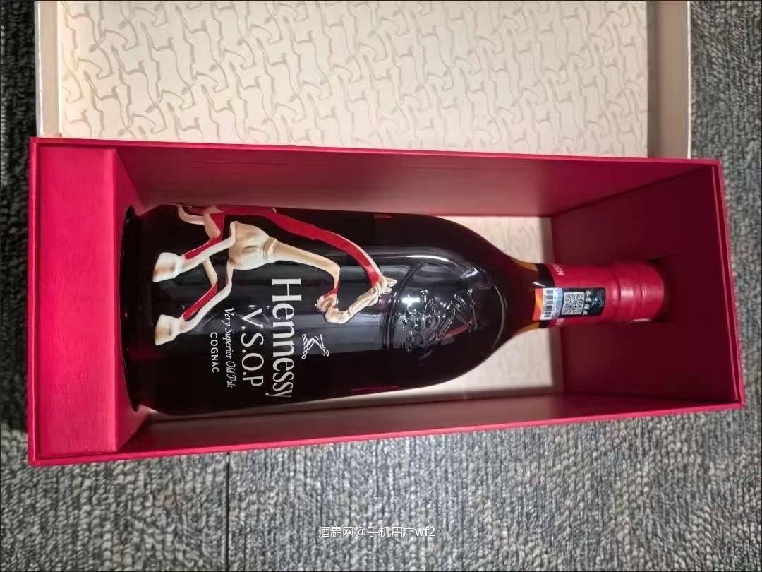 广东人过年过节真的离不开它啊