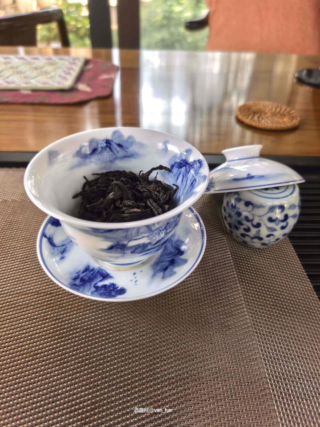 肉桂