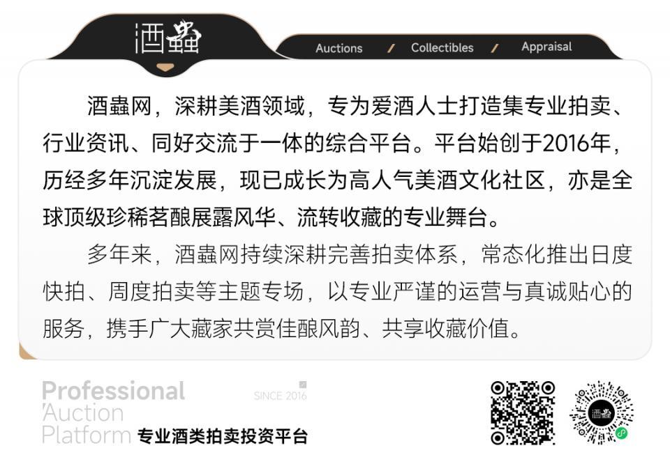 43258bb0def691e545f4594cb4a99a80_exz70.jpg