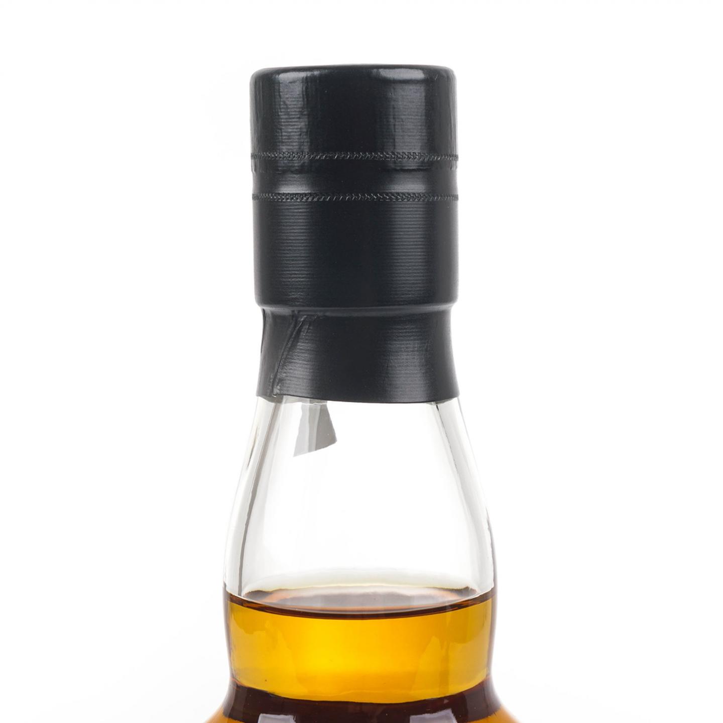 秩父第二蒸馏所 2026 Hint of Sherry 700ml