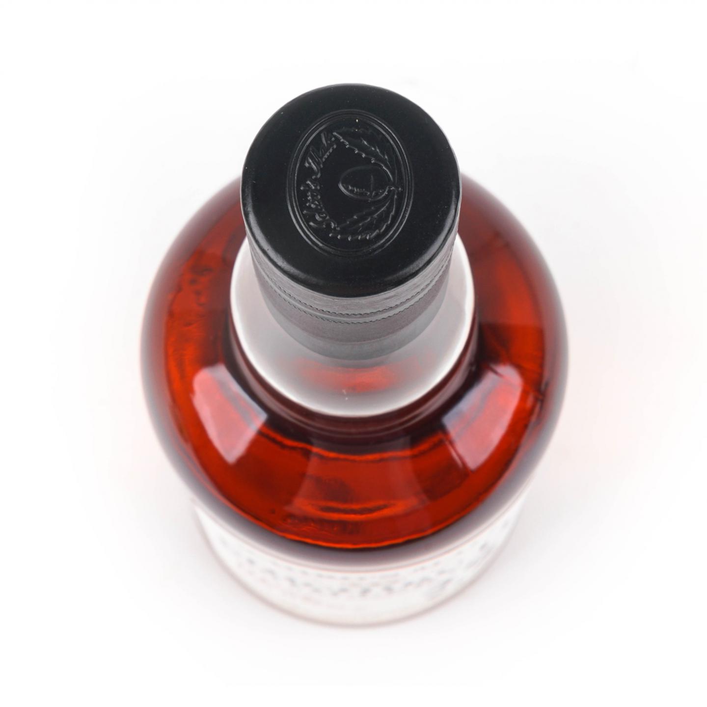 秩父第二蒸馏所 2026 Hint of Sherry 700ml