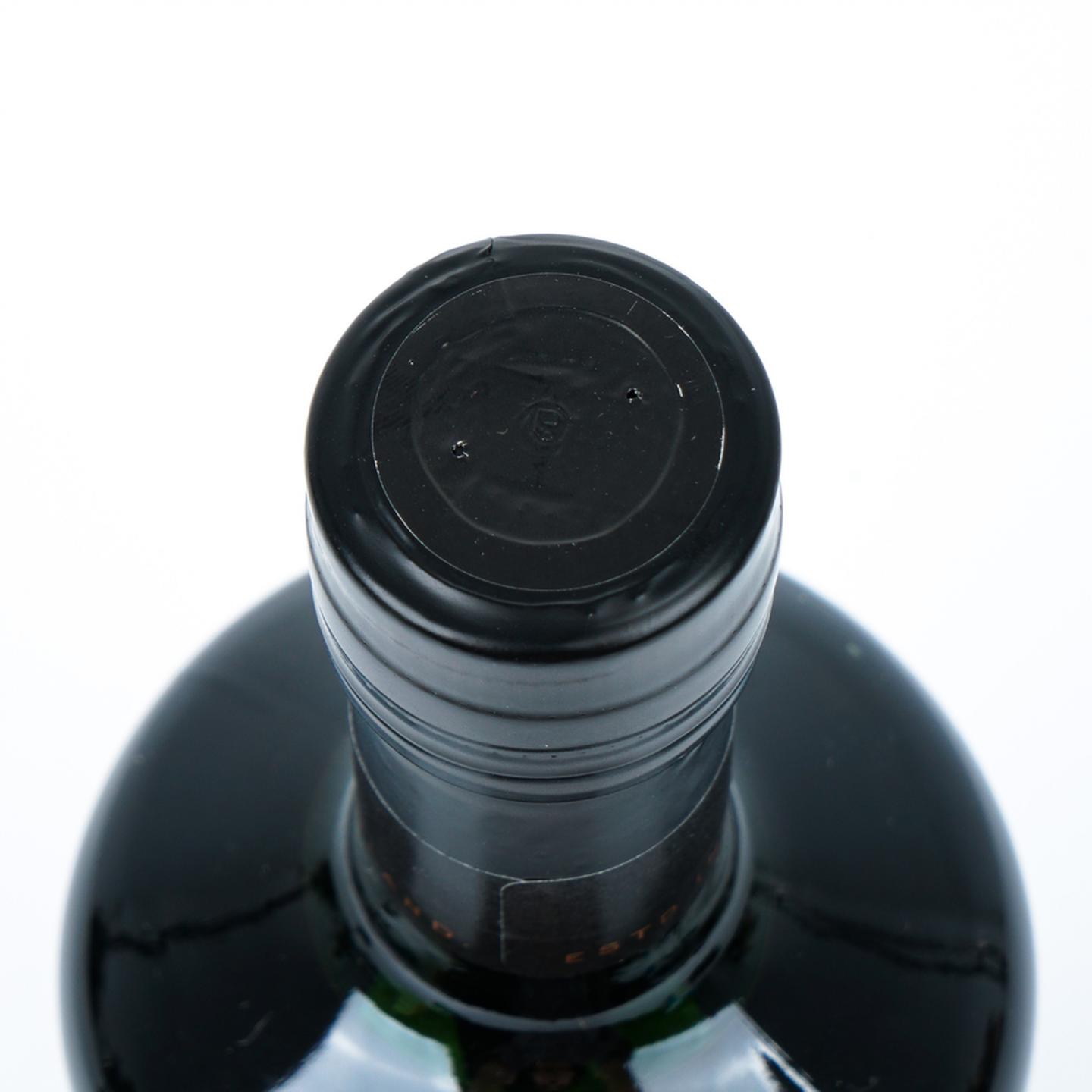 SMWS 12.92 本利亚克 17年 2008-2026