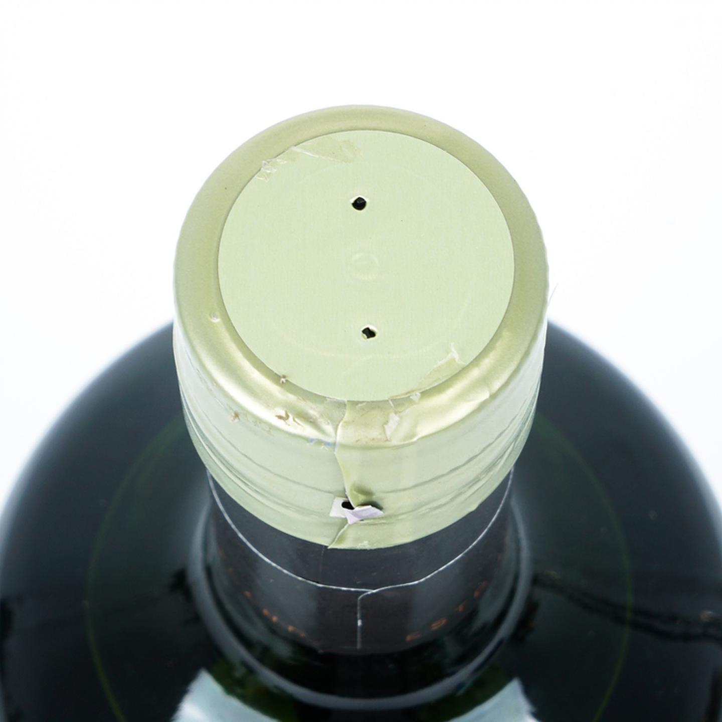 SMWS 66.189 阿德摩尔 7年 2013