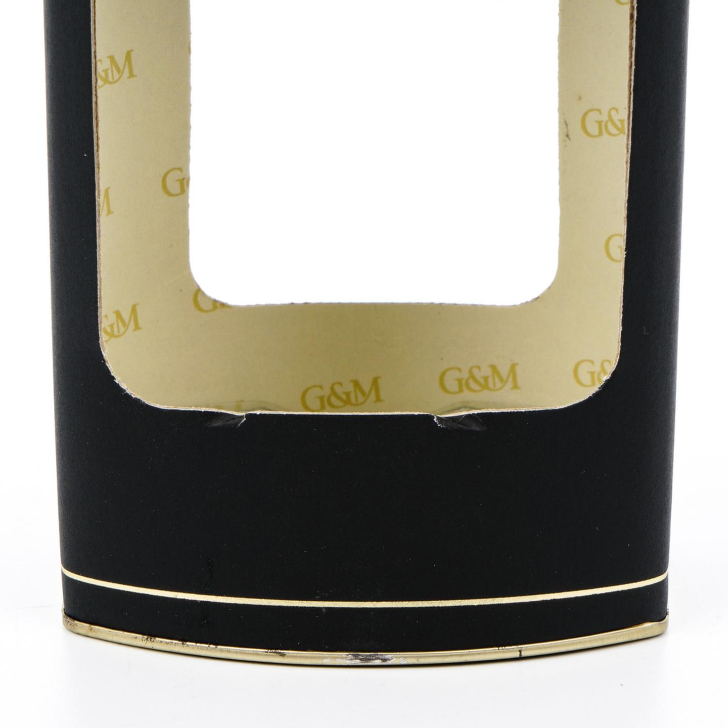 麦卡伦 斯佩默 1998-2016 GM 700ml