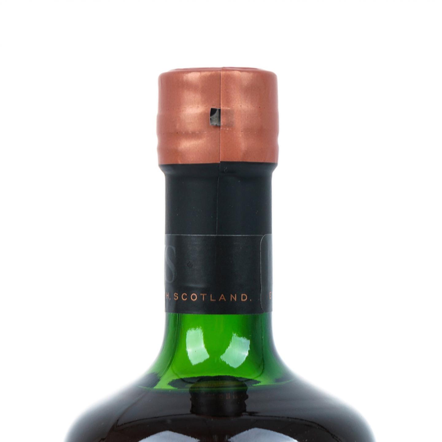 SMWS 77.77 格兰奥德 16年 2025 行货