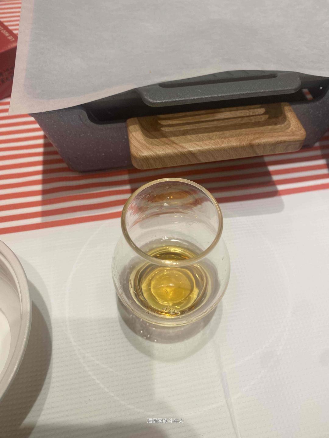 😋随便喝一点点