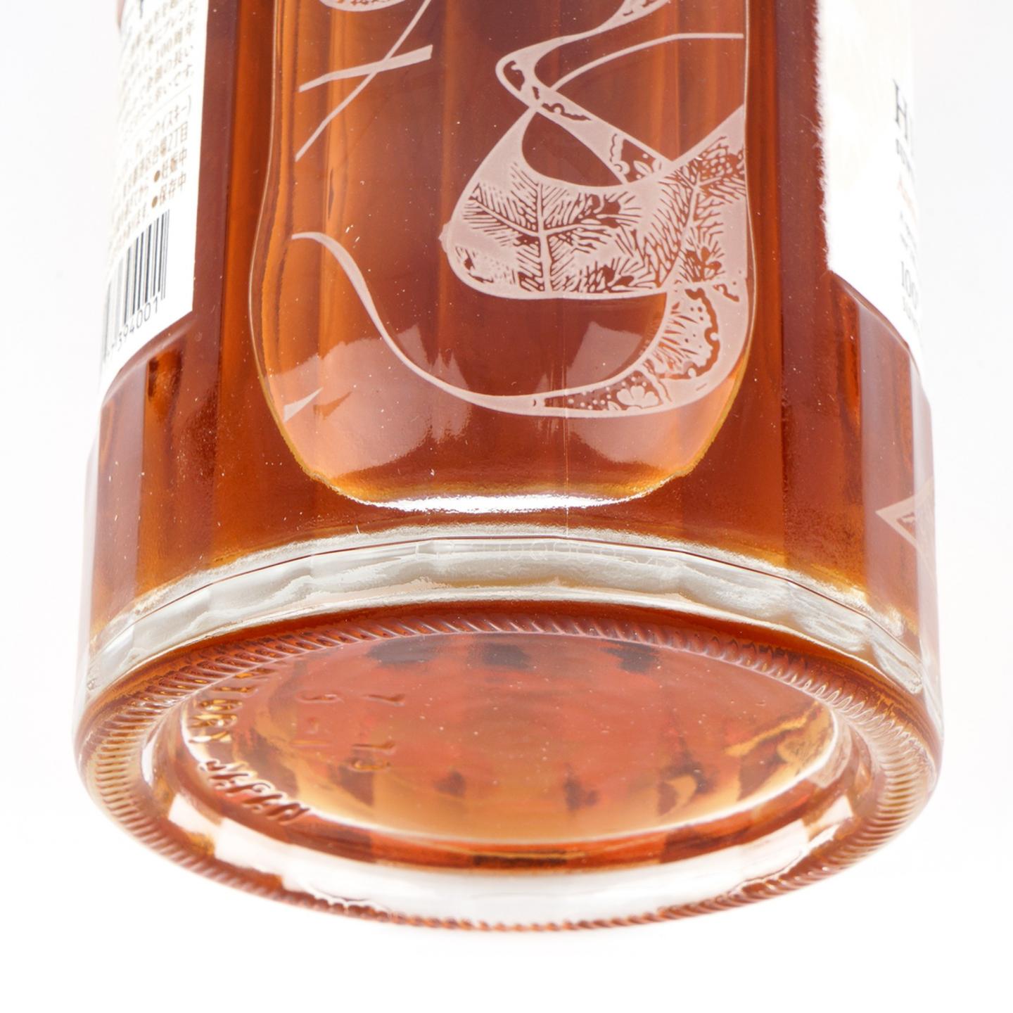 响 Hibiki Anniversary Blend 100周年限定版