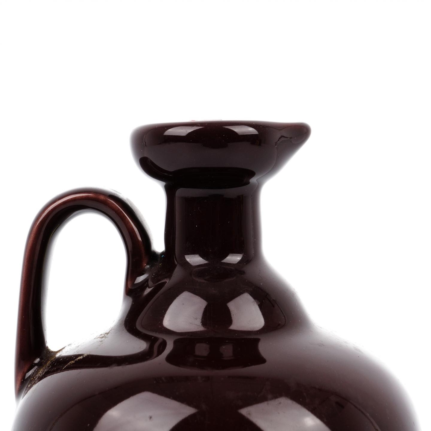 云顶 100% Pure Malt 陶瓷瓶 特级 750ml