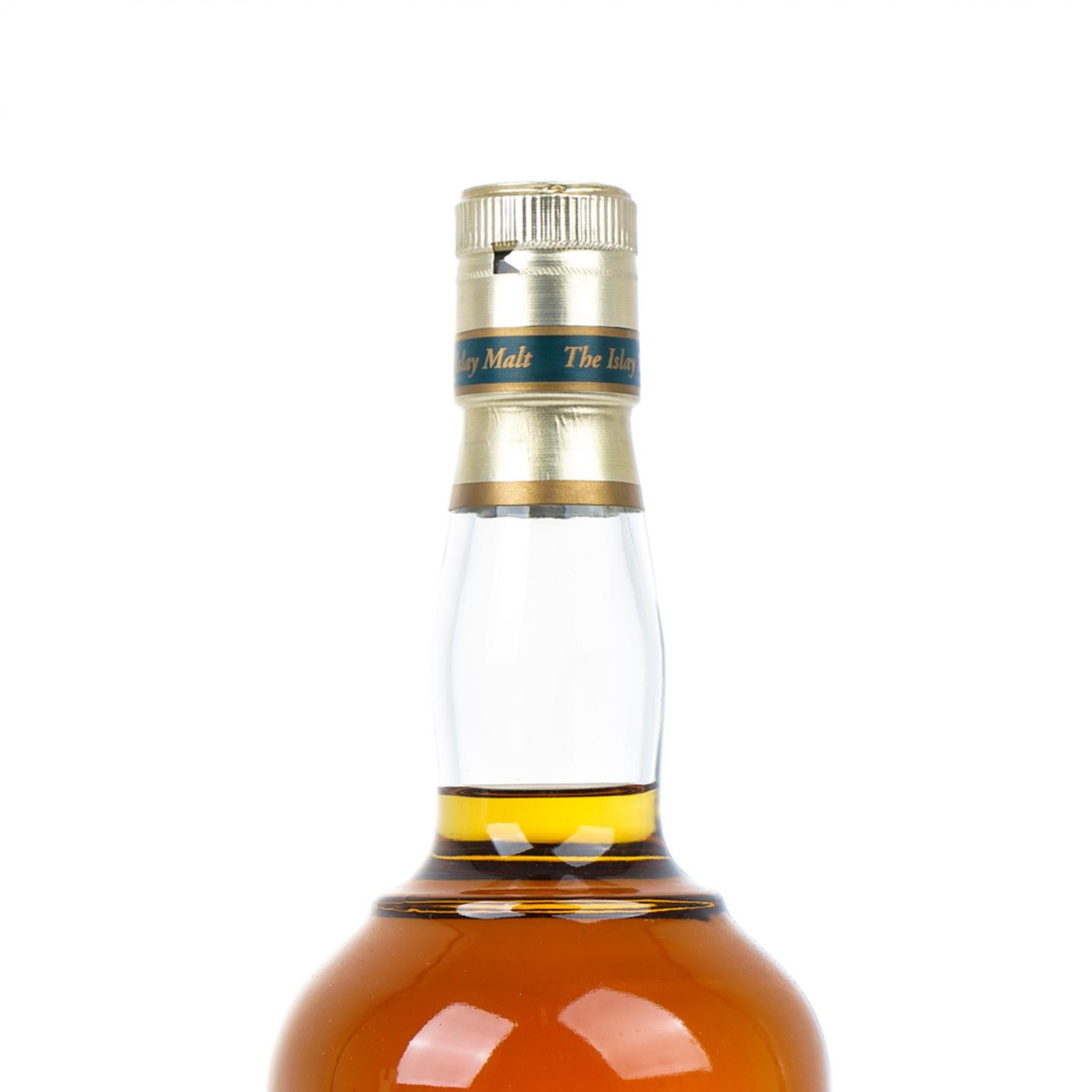 波摩 15年 Mariner 海鸥标 1000ml