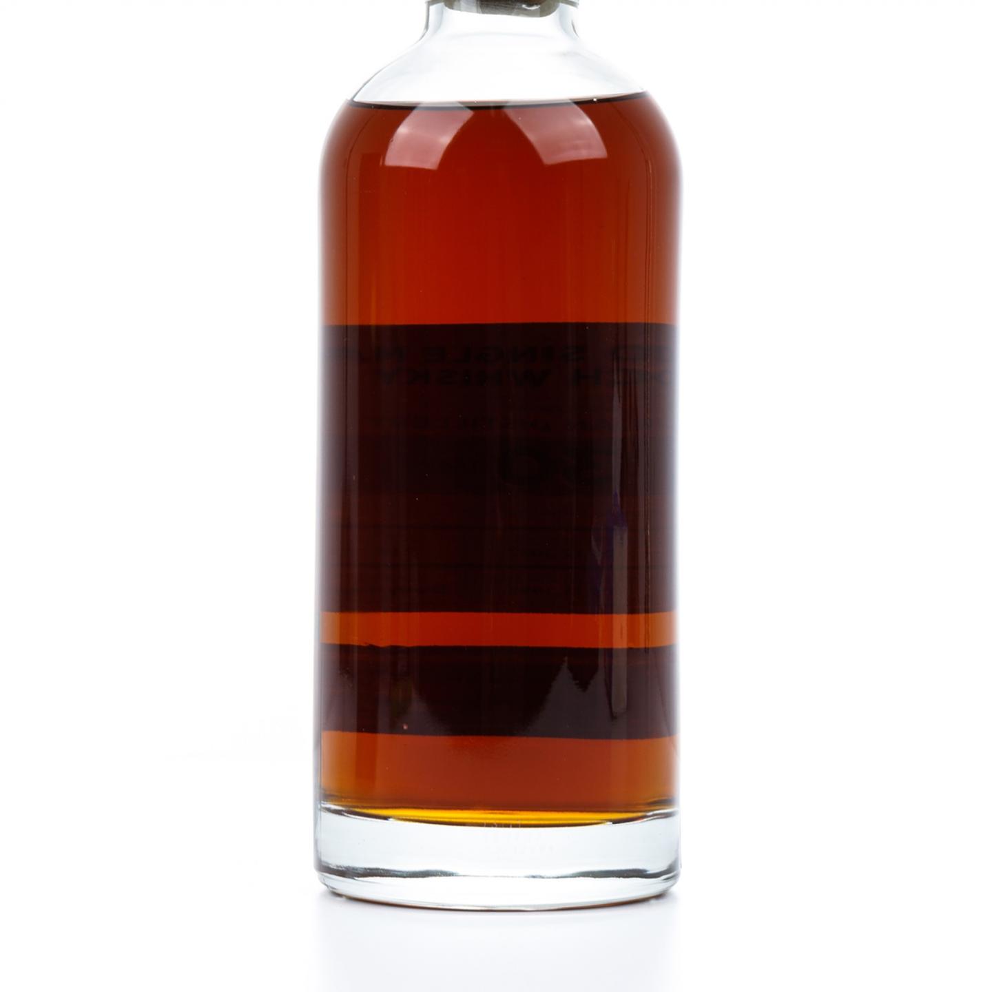 麦卡伦 30年 1992-2022 Craigton Packaging甄选 非原盒