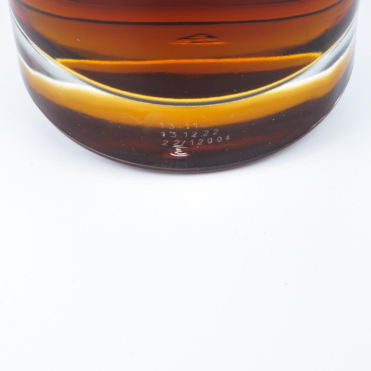 麦卡伦 30年 1992-2022 Craigton Packaging甄选 非原盒