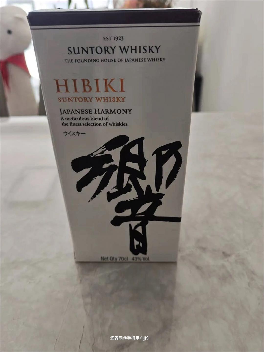 果香浓郁，喝完瓶子🫙还能当摆件