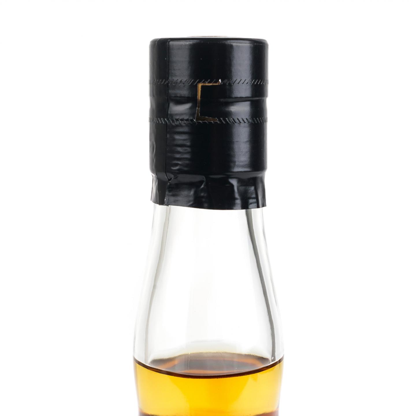 秩父出品 Ichiro’s Malt & Grain 20周年纪念 世界调和