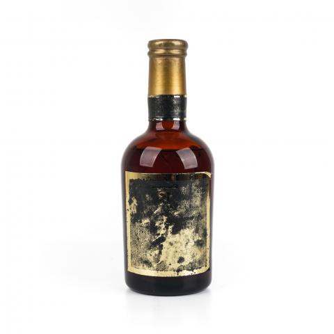 三得利 创业1899 60周年纪念版 760ml