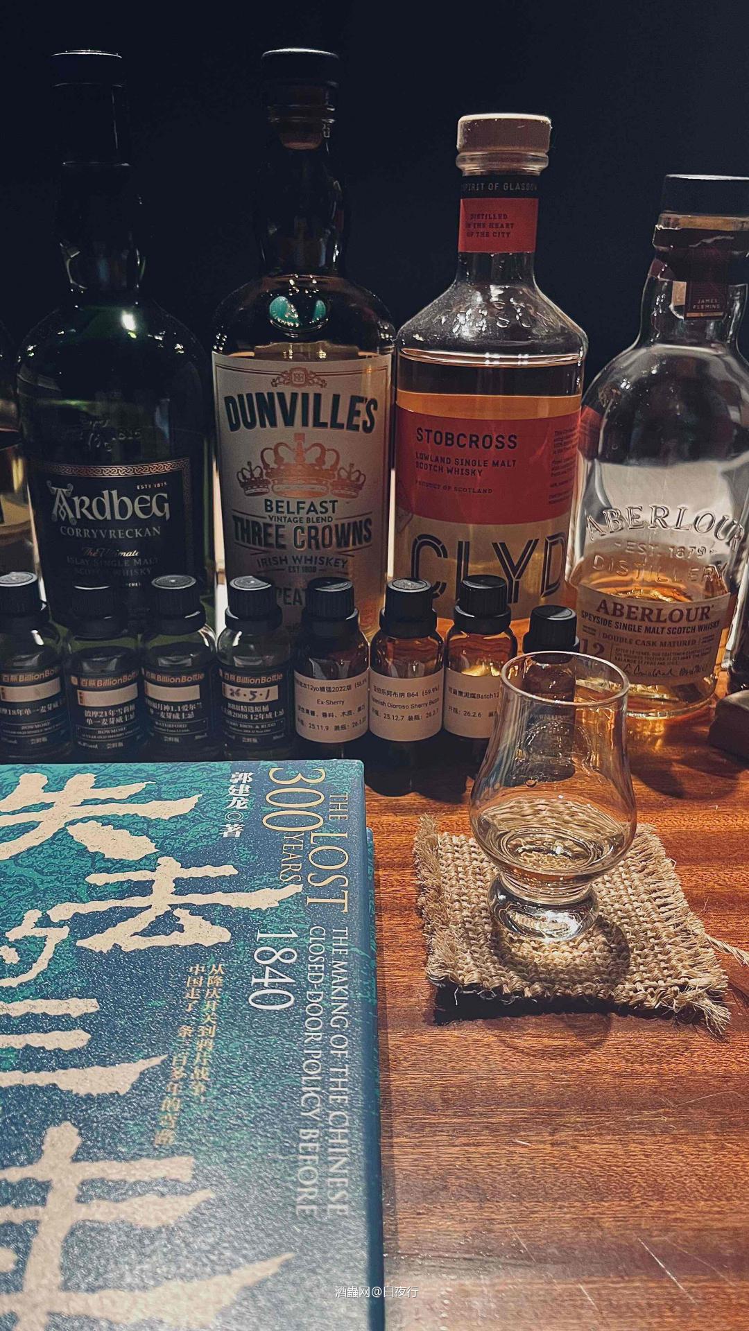 娃开学了