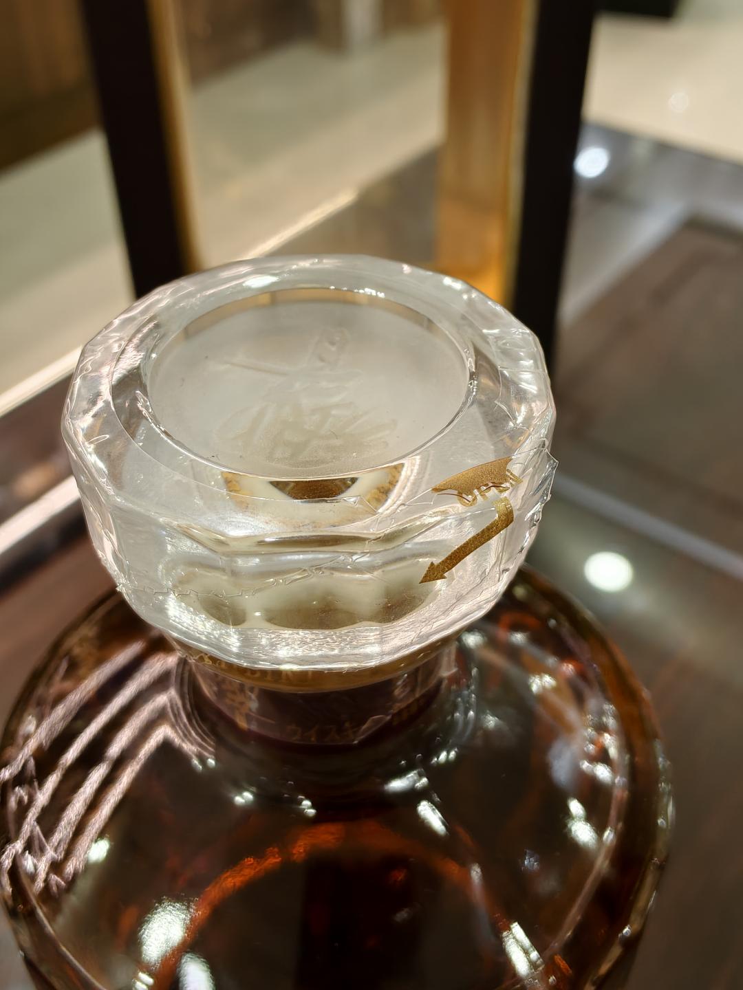 响17年白鹭