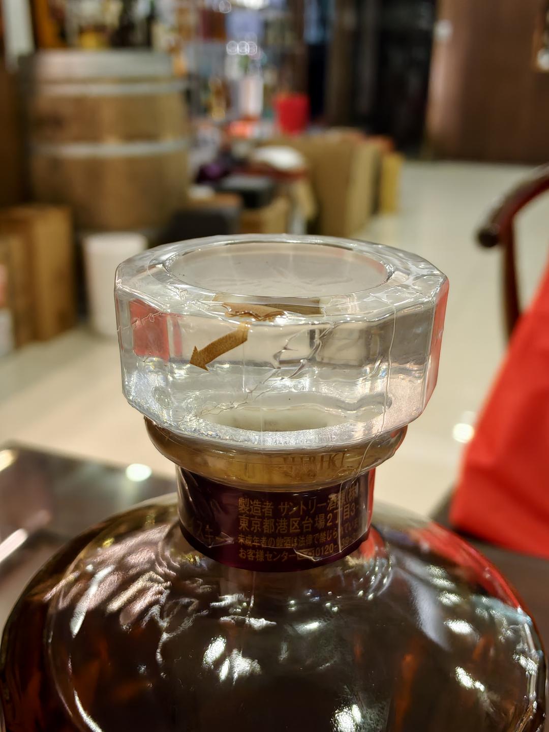 响17年白鹭