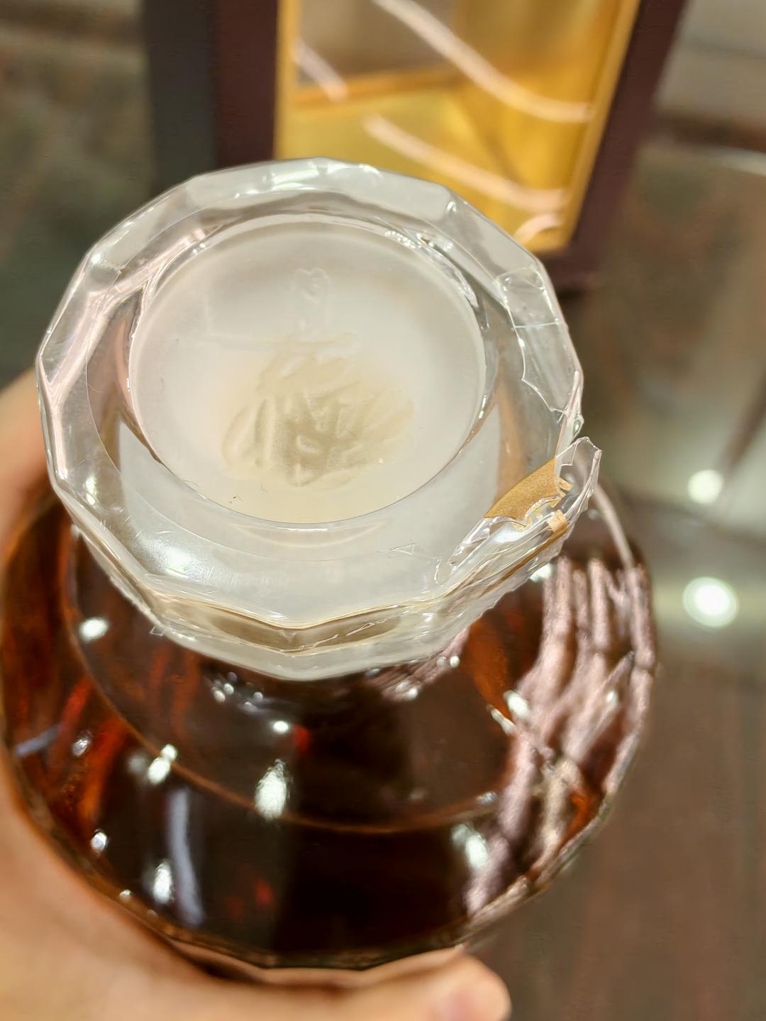 响17年白鹭