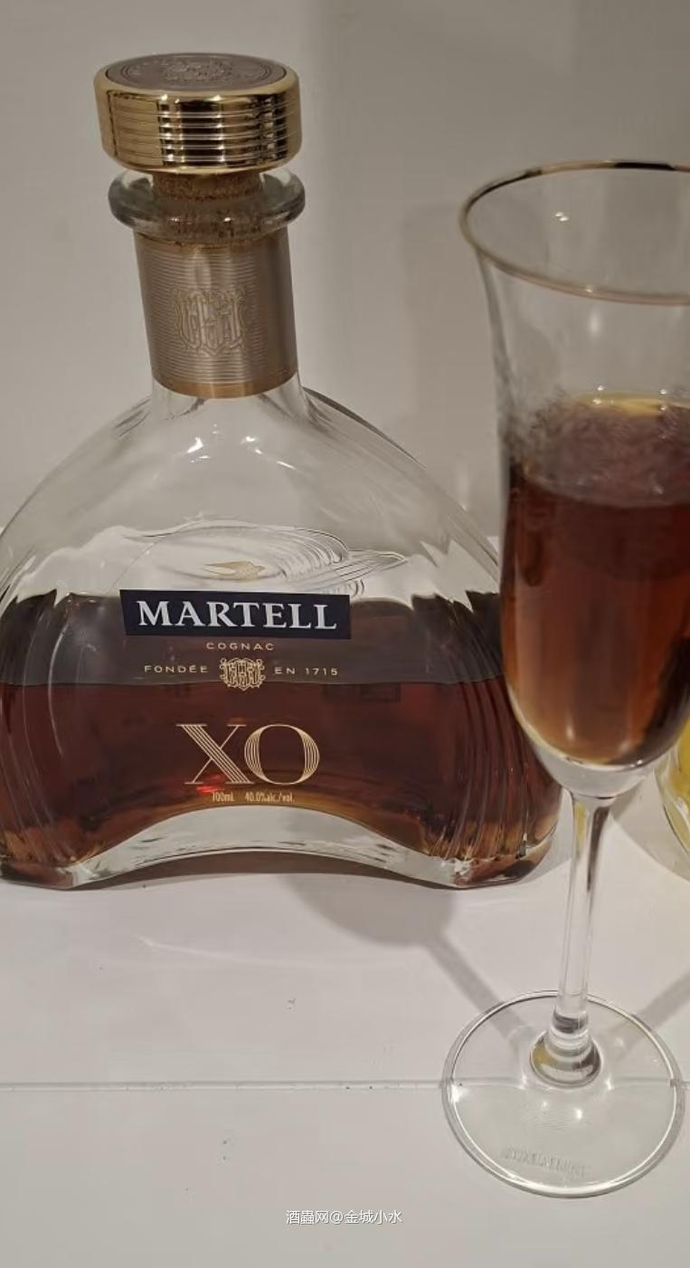 睡前来一杯