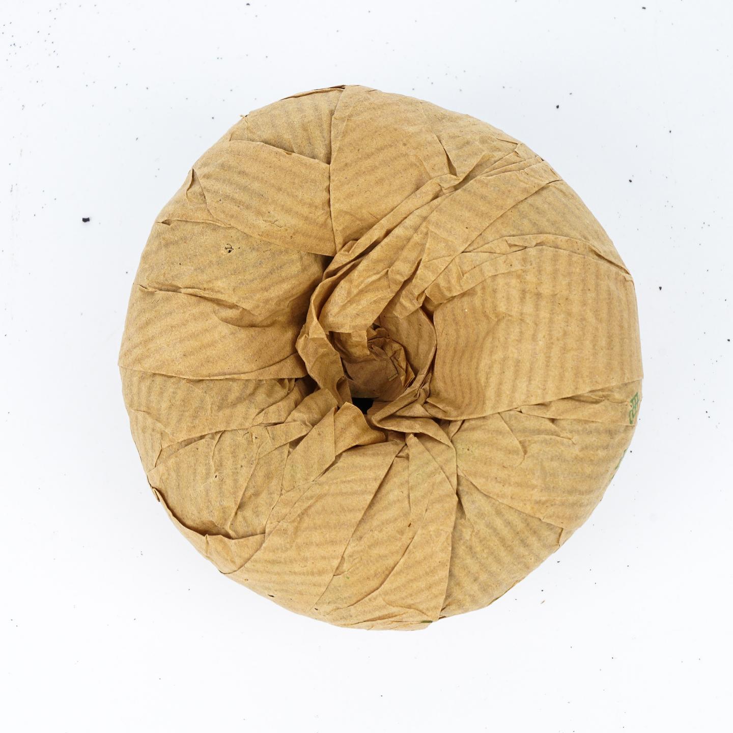 2000年 朗明青云甲级青沱 约500g*1条 干仓