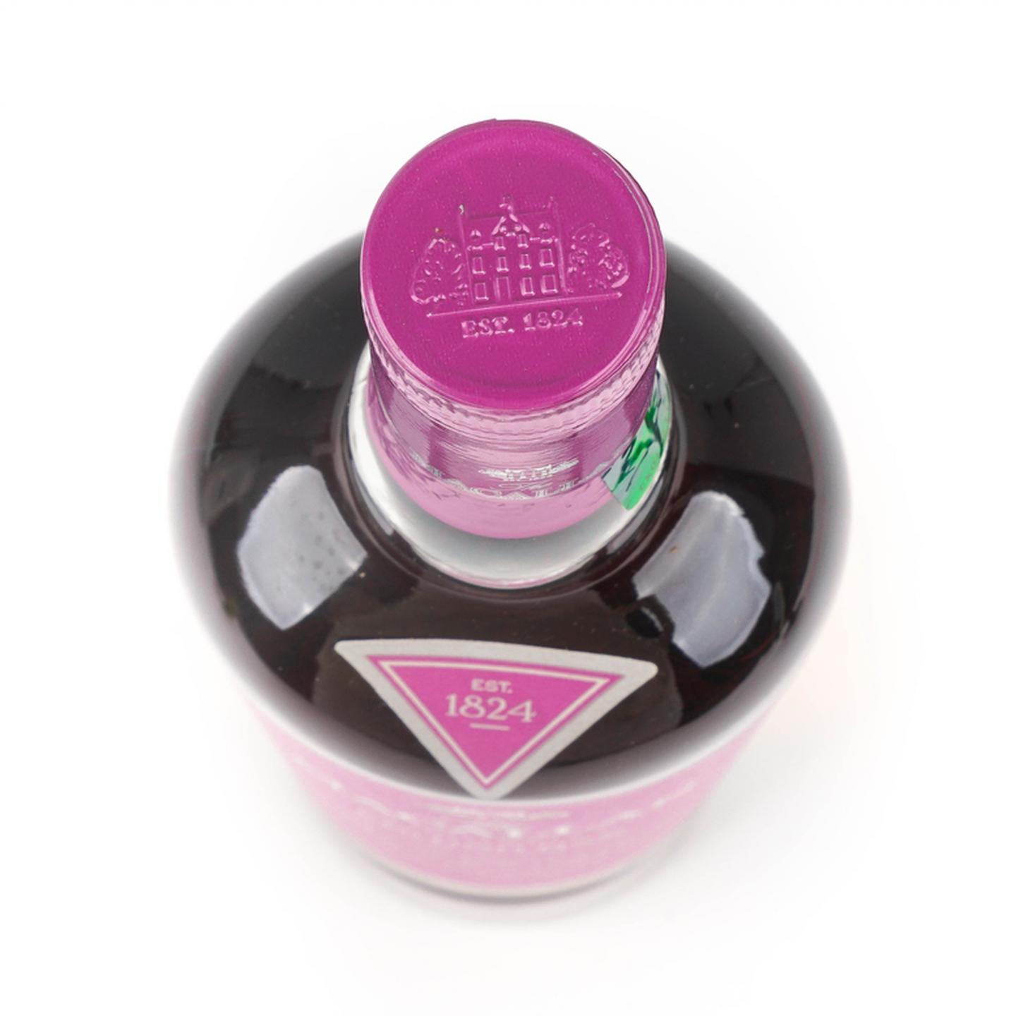 麦卡伦 2019 Edition No.5 700ml