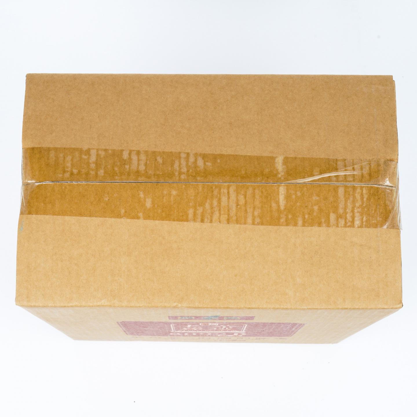 1980年代 飞台8092B熟茶 3.6kg 干仓