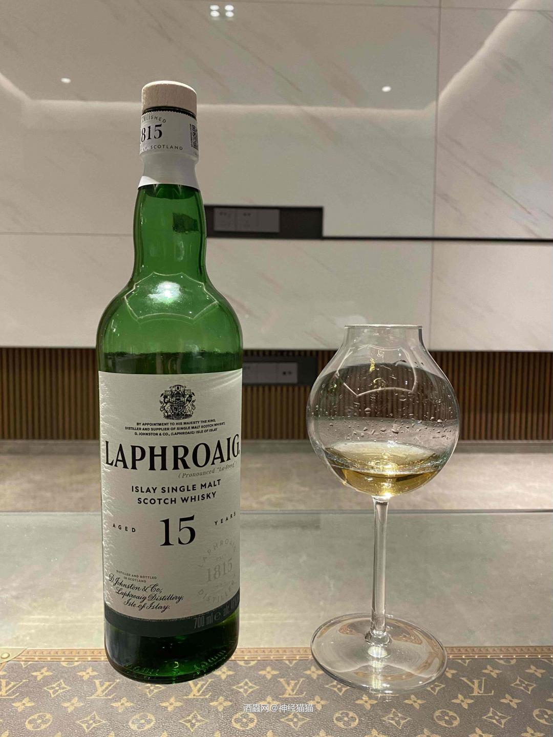 晚上小酌