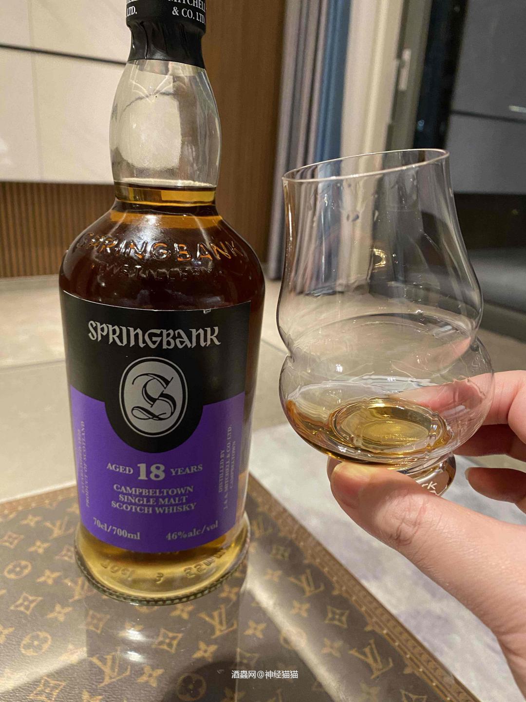 晚上小酌