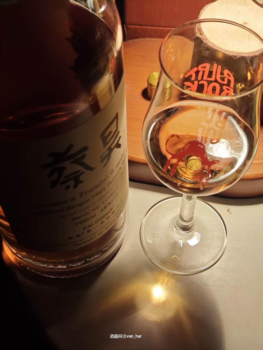 似是故人来