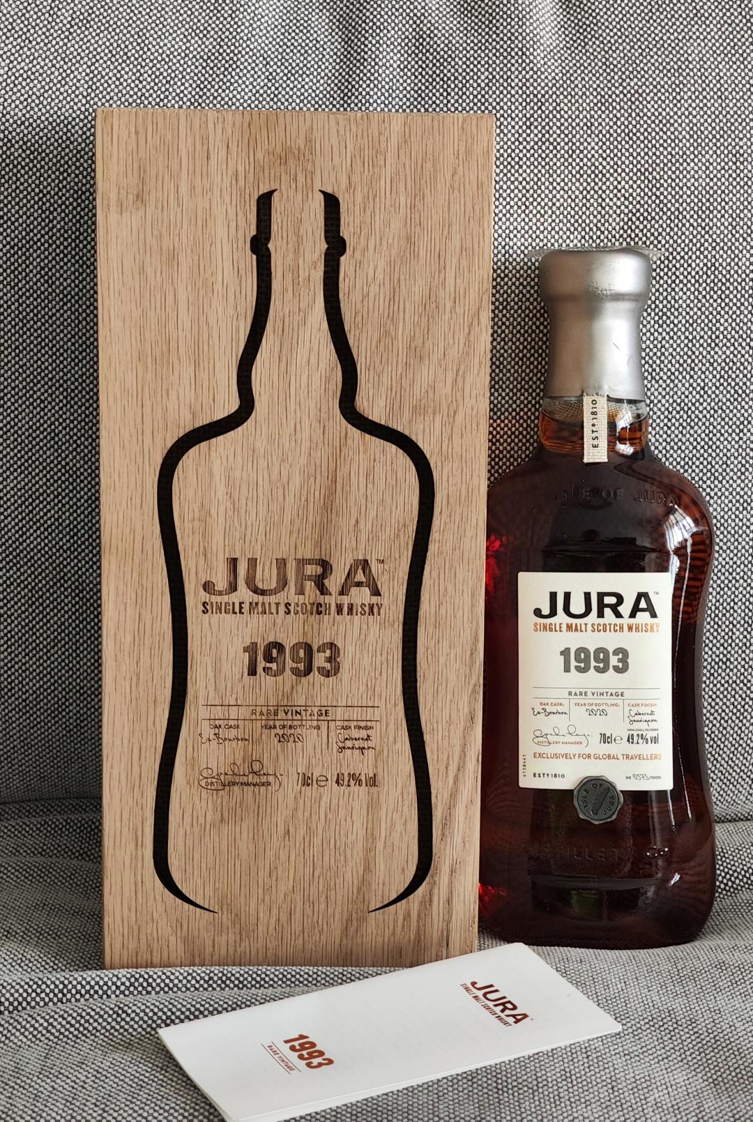吉拉27年 1993rare vintage
