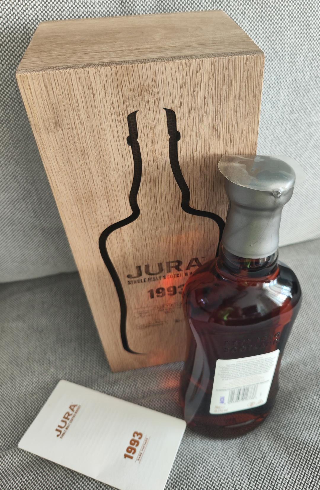 吉拉27年 1993rare vintage