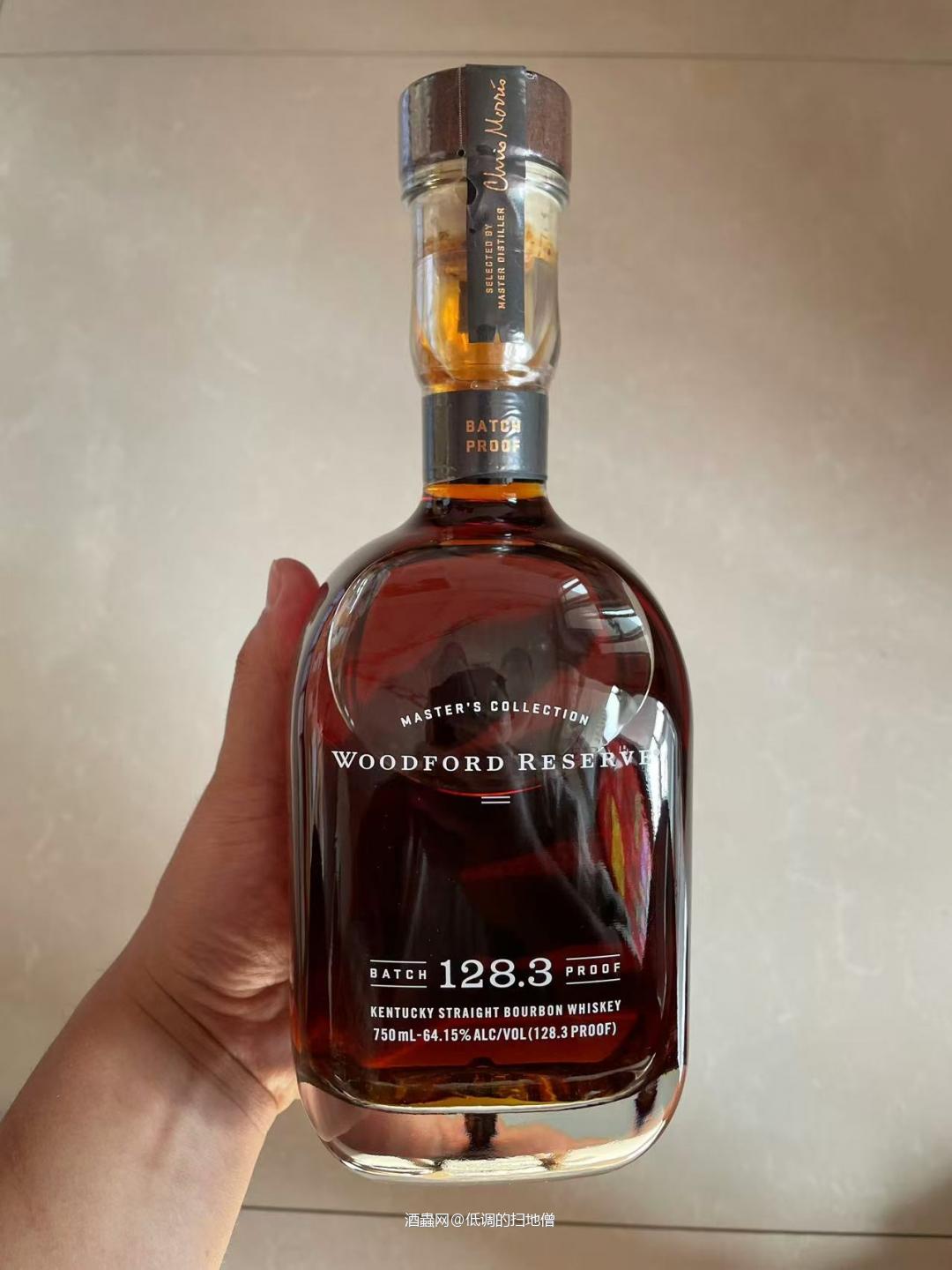 这款酒怎么样？酒虫有卖吗？