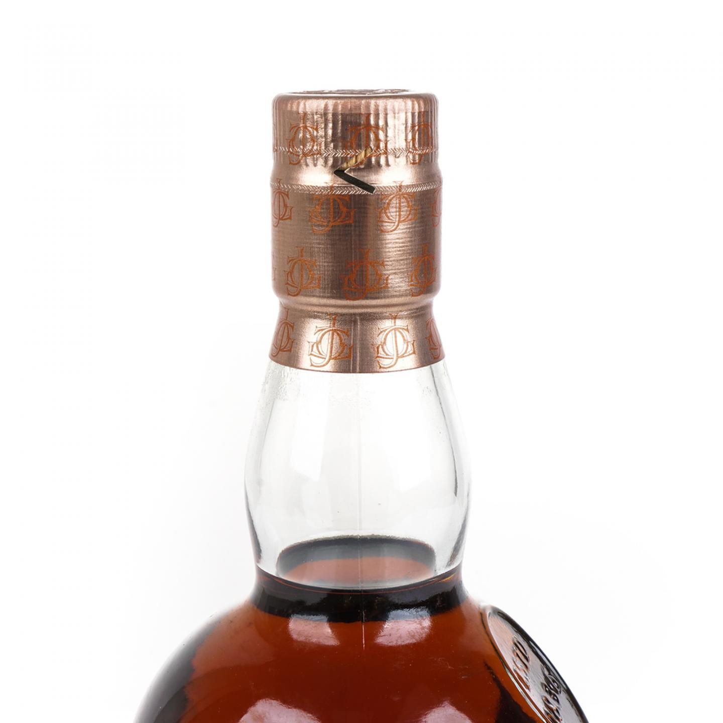 格兰花格 2015 麒麟 179周年限定 50.6%