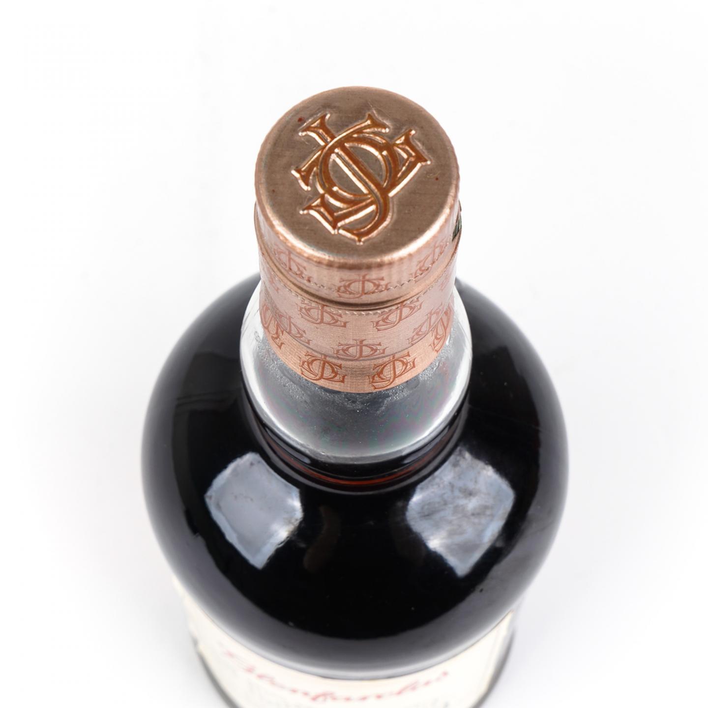格兰花格 2015 麒麟 179周年限定 50.6%