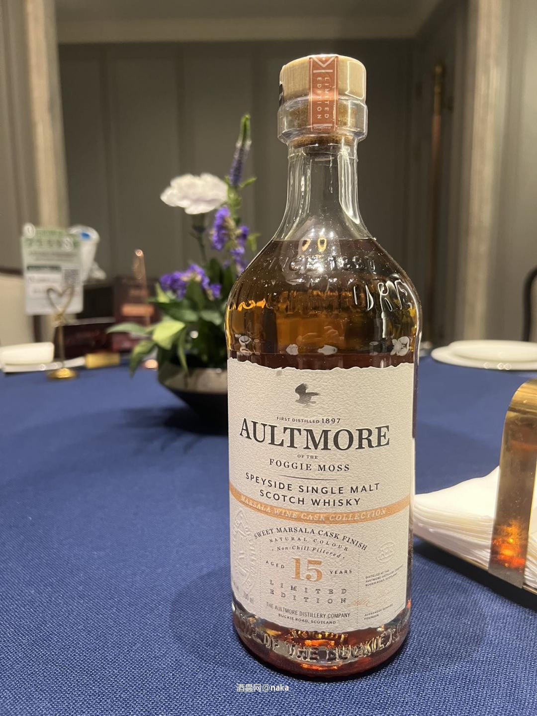 欧摩15配南京菜
